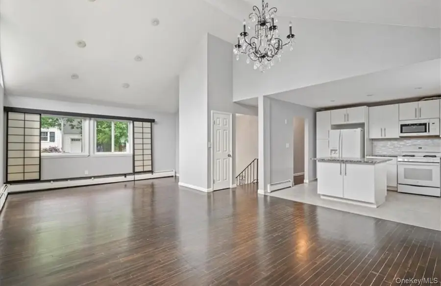 31 Kipling Street, Hartsdale, NY 10530 - #3