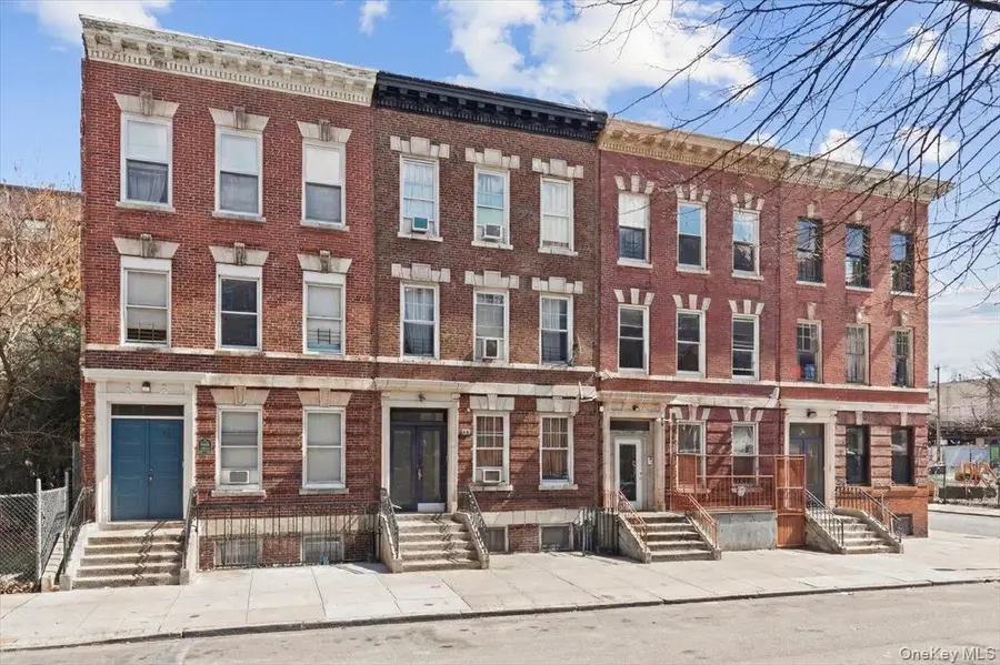 94 Elliott Avenue, Yonkers, NY 10705 - #2