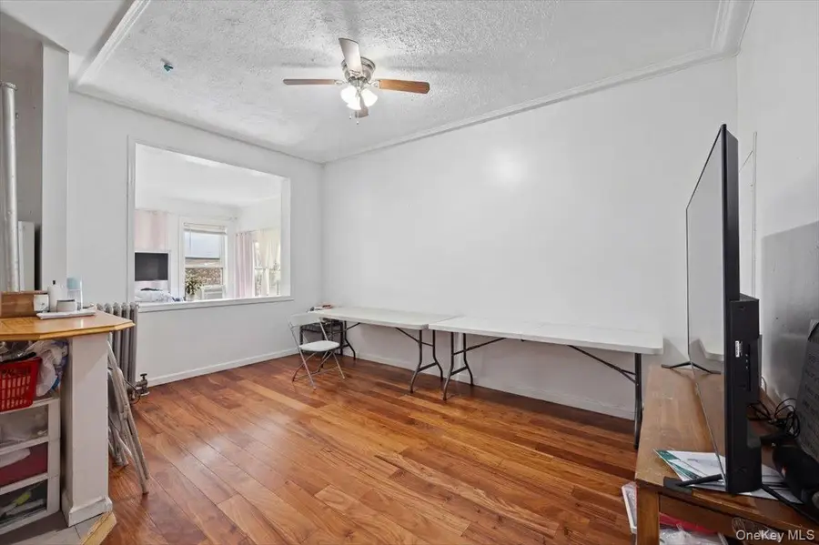 94 Elliott Avenue, Yonkers, NY 10705 - #3