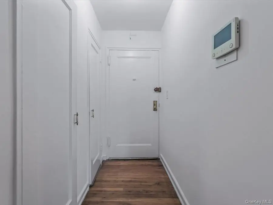 82-40 Austin Street #6K, Kew Gardens, NY 11415 - #3