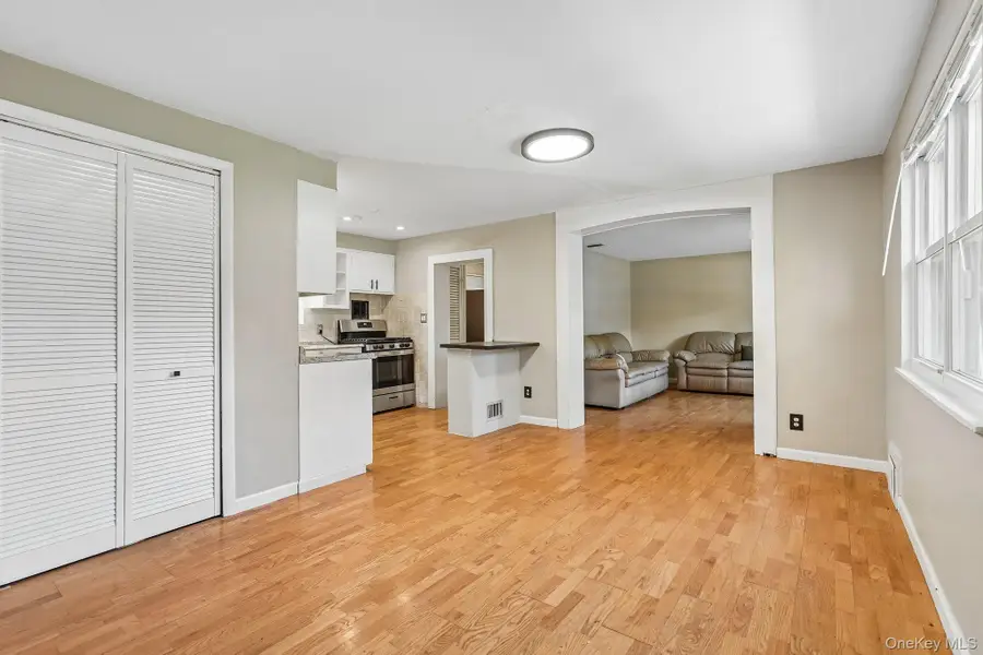 2 St Anthony Avenue, Nanuet, NY 10954 - #2