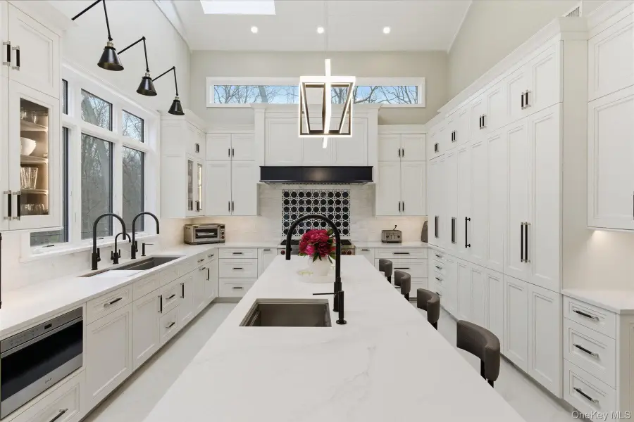 9 Watercrest Court, Head Of The Harbor, NY 11780 - #2