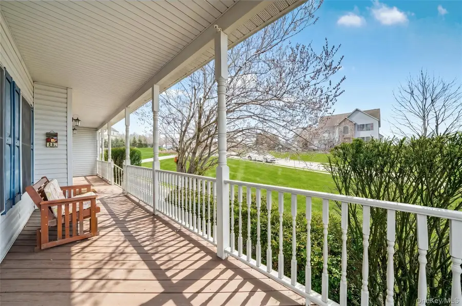 3 Maidstone Lane, Monroe, NY 10950 - #3