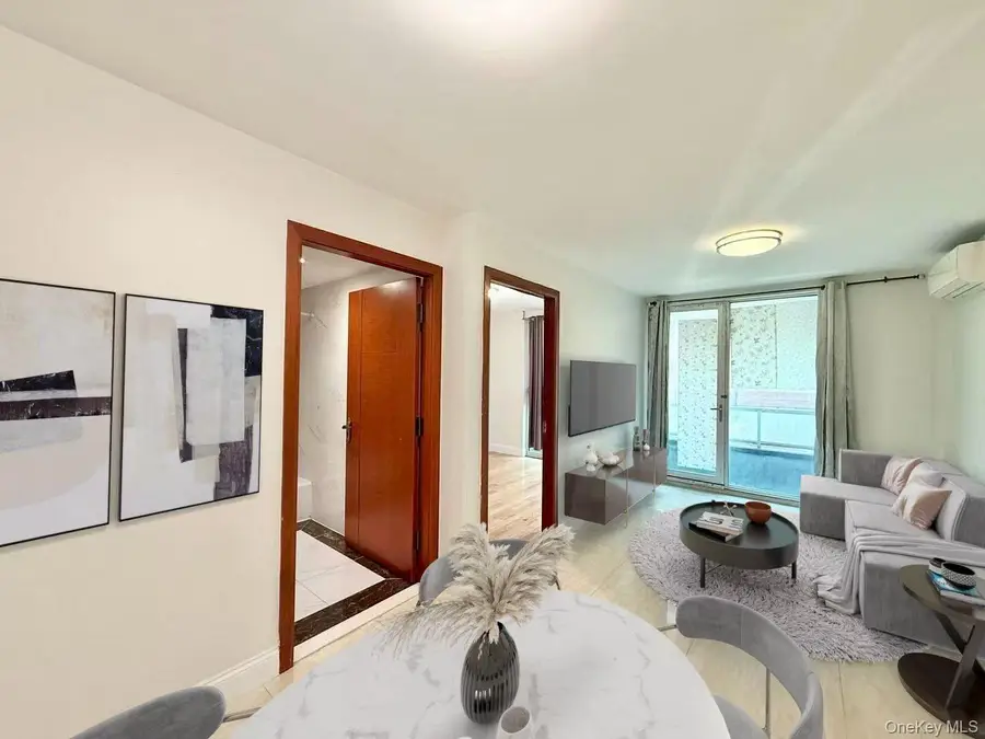 13215 41st Avenue #3A, Flushing, NY 11355 - #2