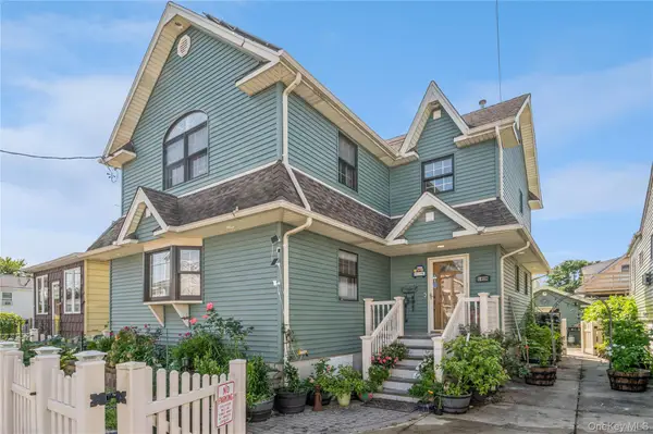 99-78 164th Road, Howard Beach, NY 11414