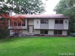 41 Serpi Road, Highland Mills, NY 10930 - #1