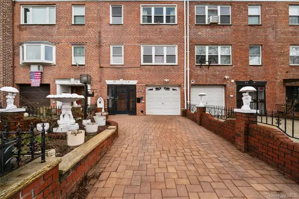 7716 25th Avenue, Jackson Heights, NY 11370