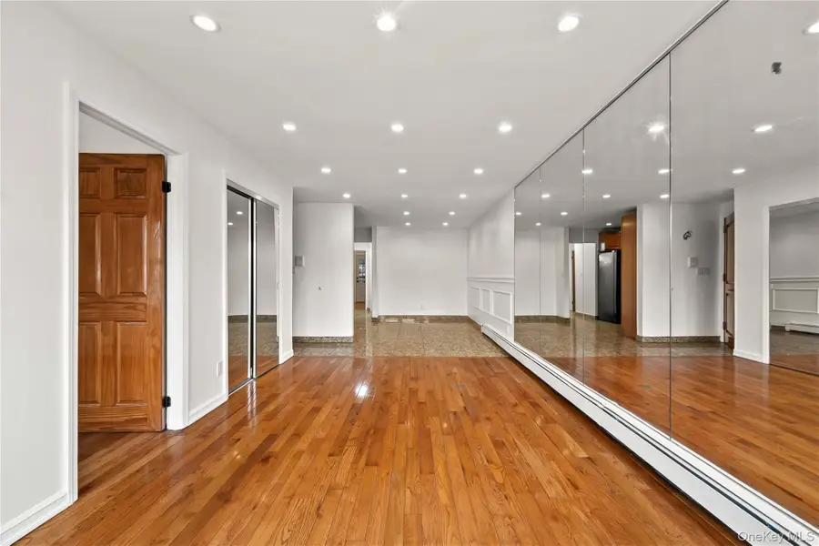 7716 25th Avenue, East Elmhurst, NY 11370 - #2