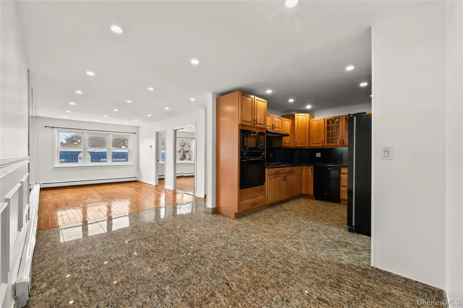 7716 25th Avenue, East Elmhurst, NY 11370 - #3