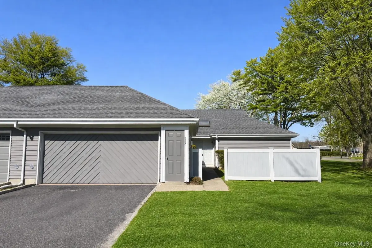 188 River Drive, Moriches, NY 11955 - #1