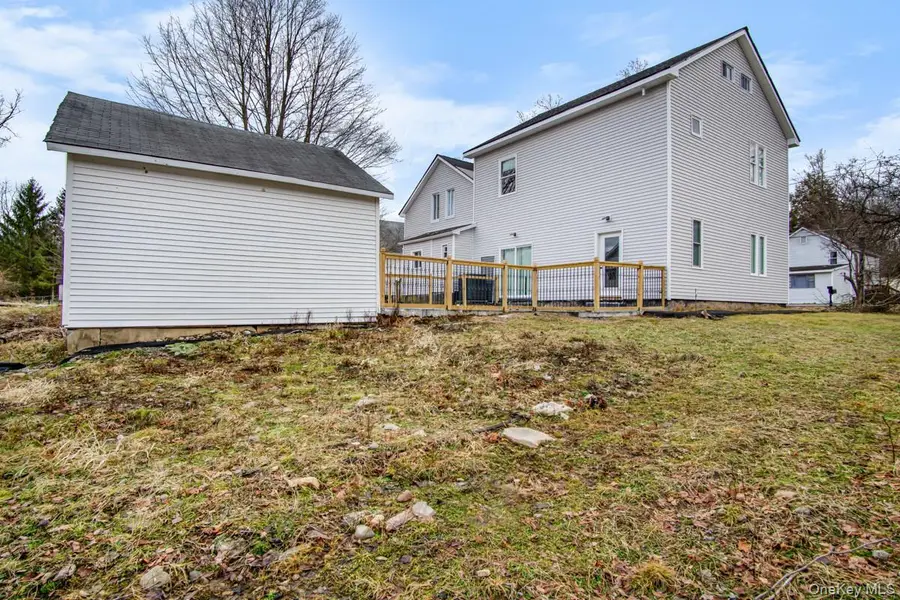35 Woodcliff Avenue, Monticello, NY 12701 - #3