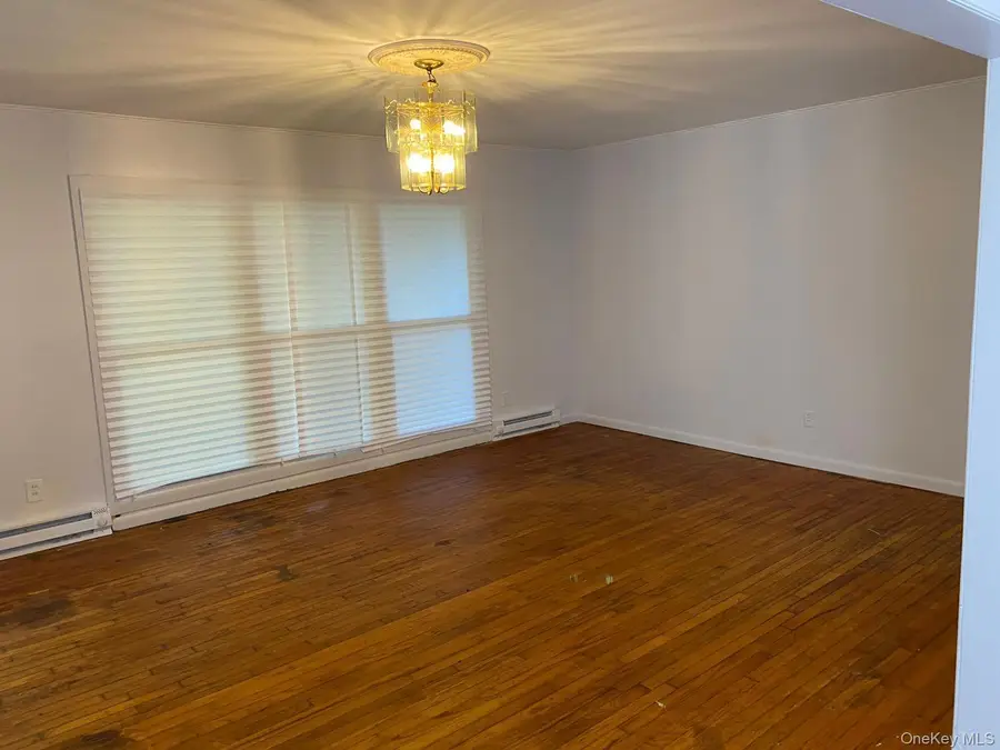 2 Penny Place, Ellenville, NY 12428 - #3