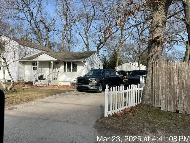 255 Jayne Boulevard, Port Jefferson Station, NY 11776 - #3