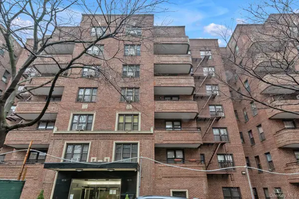 123-35 82nd Road #5C, Kew Gardens, NY 11415