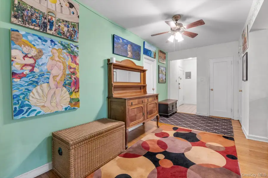 123-35 82nd Road #5C, Kew Gardens, NY 11415 - #3