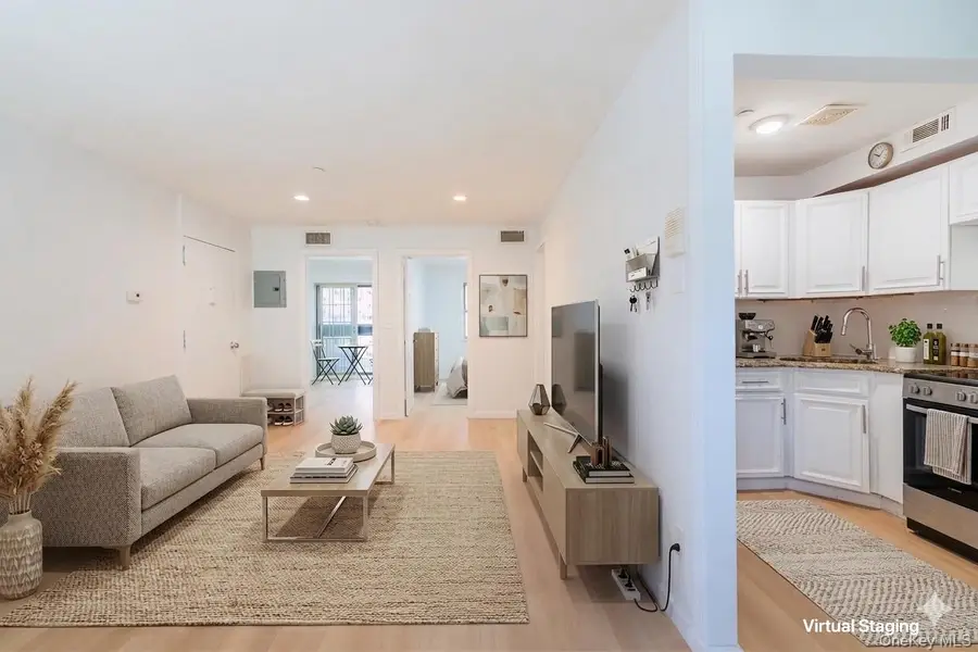 102-23 43rd Avenue #1B, Flushing, NY 11368 - #3