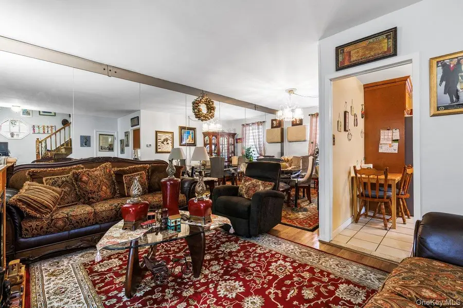 285 First Street, Yonkers, NY 10704 - #3