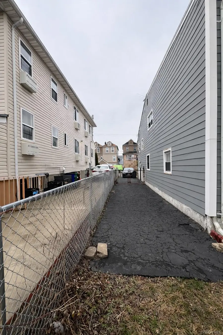 6931 Almeda Avenue, Arverne, NY 11692 - #3