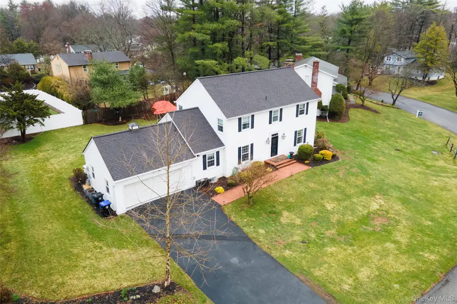 44 Thornwood Drive, Poughkeepsie, NY 12603 - #2