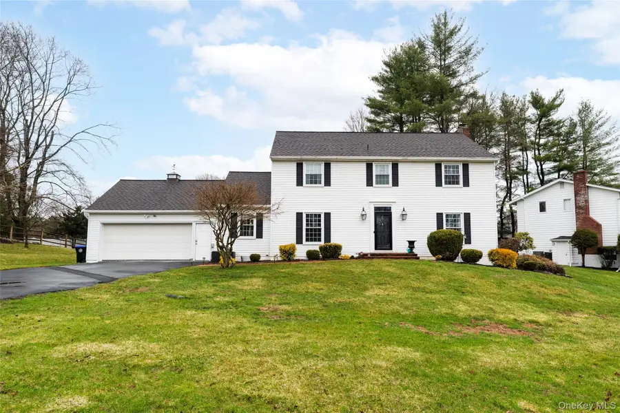 44 Thornwood Drive, Poughkeepsie, NY 12603 - #3