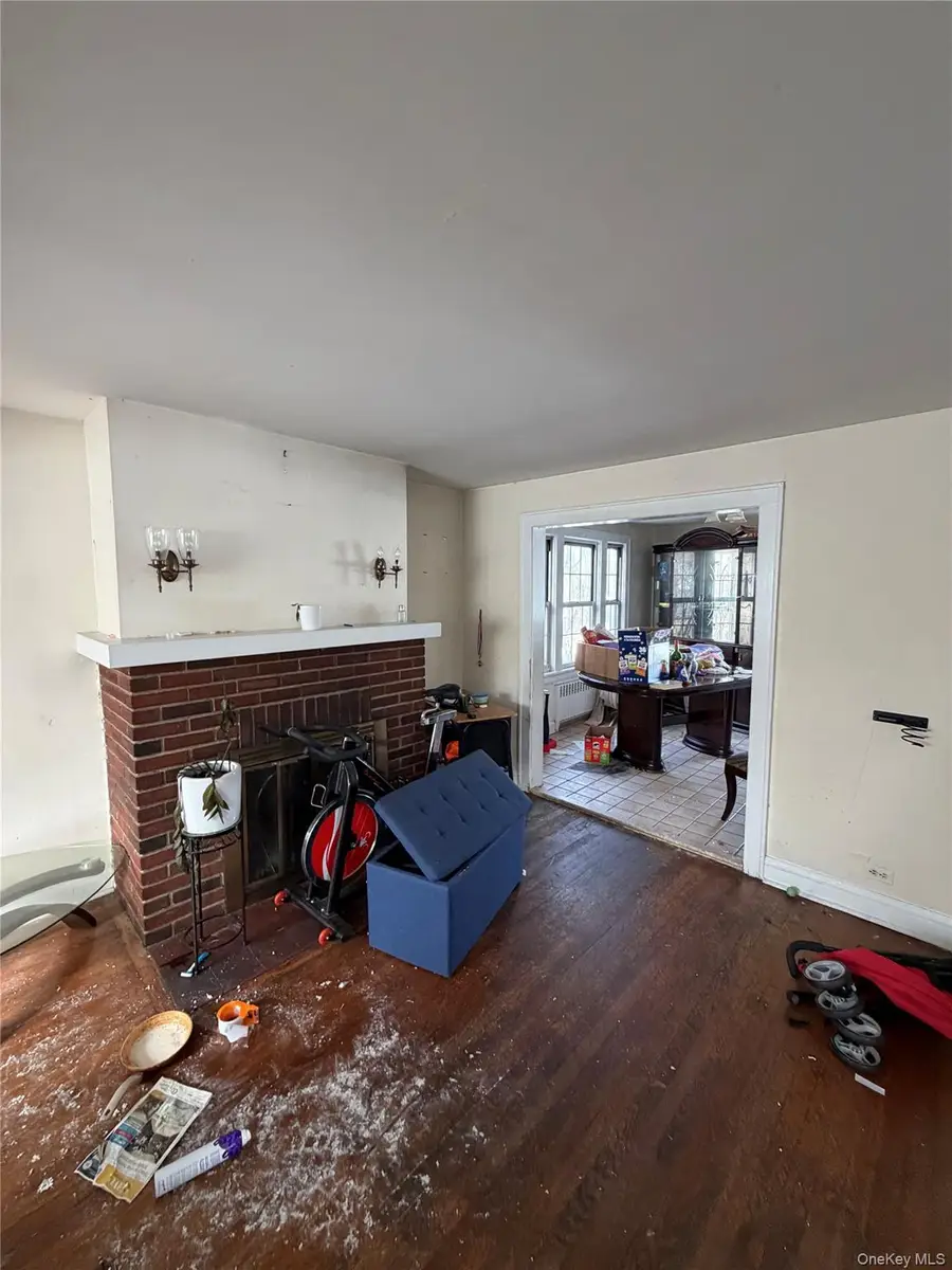 140 Grant Avenue, White Plains, NY 10604 - #2