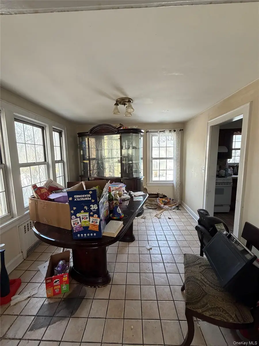 140 Grant Avenue, White Plains, NY 10604 - #3