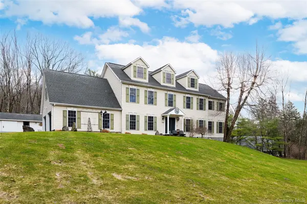 37 Sheryl Lane, Mahopac, NY 10541