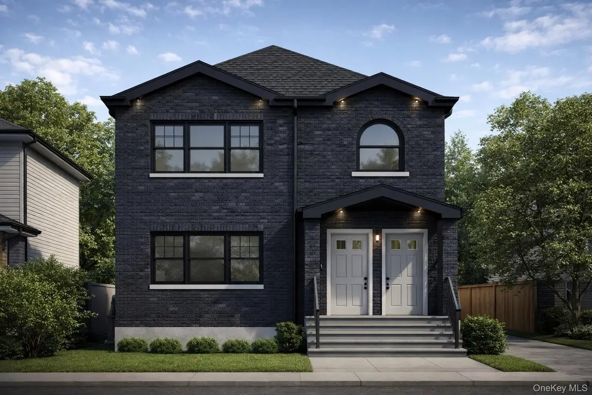 14131 184th Street, Springfield Gardens, NY 11413 - #1