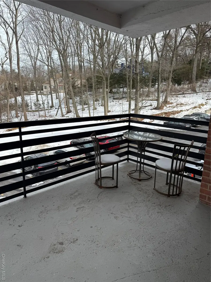 1133 Midland Avenue #1B, Bronxville, NY 10708 - #3