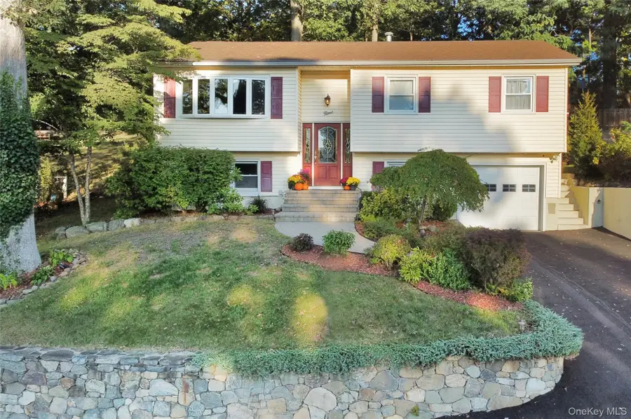 9 Prospect Place, Suffern, NY 10901 - #2