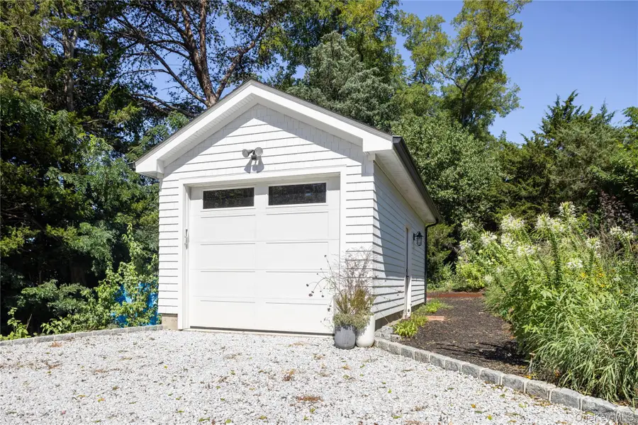 1260 Main Road, Jamesport, NY 11901 - #3