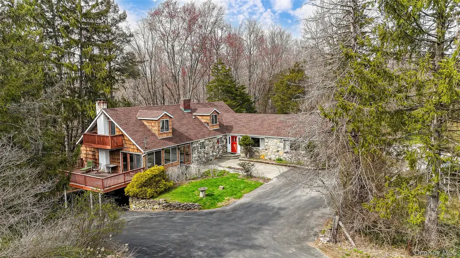 289 Shenandoah Road, Hopewell Junction, NY 12533 - #3