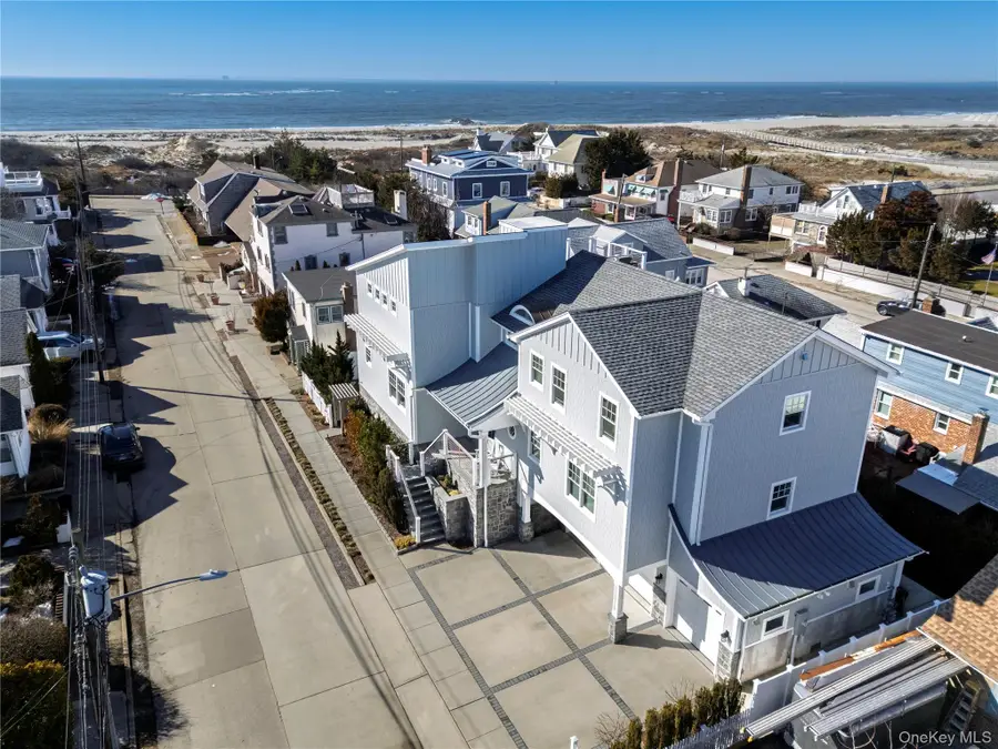 117 Baldwin Avenue, Point Lookout, NY 11569 - #2