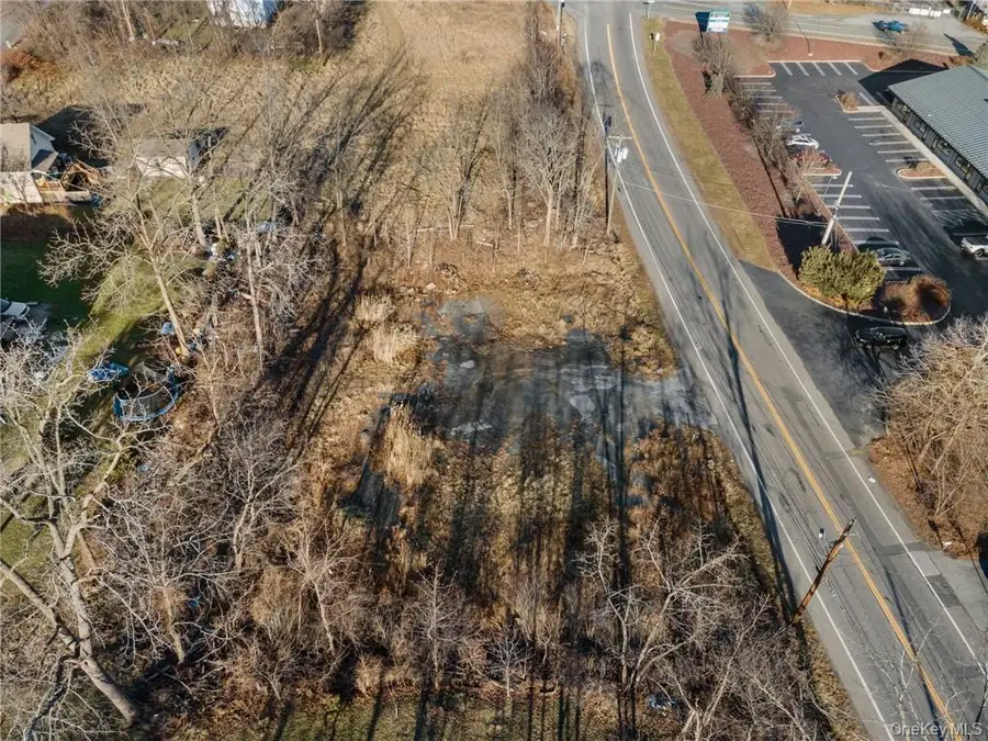 47 Carpenter Avenue, Middletown, NY 10940 - #2