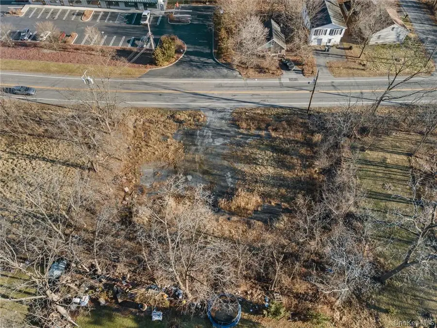 47 Carpenter Avenue, Middletown, NY 10940 - #3