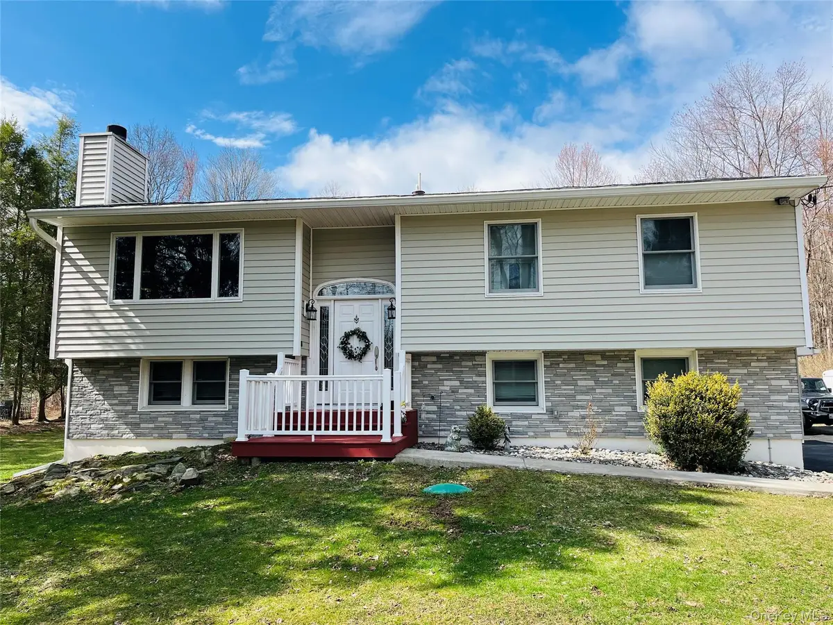 226 White Pond Road, Stormville, NY 12582 - #1