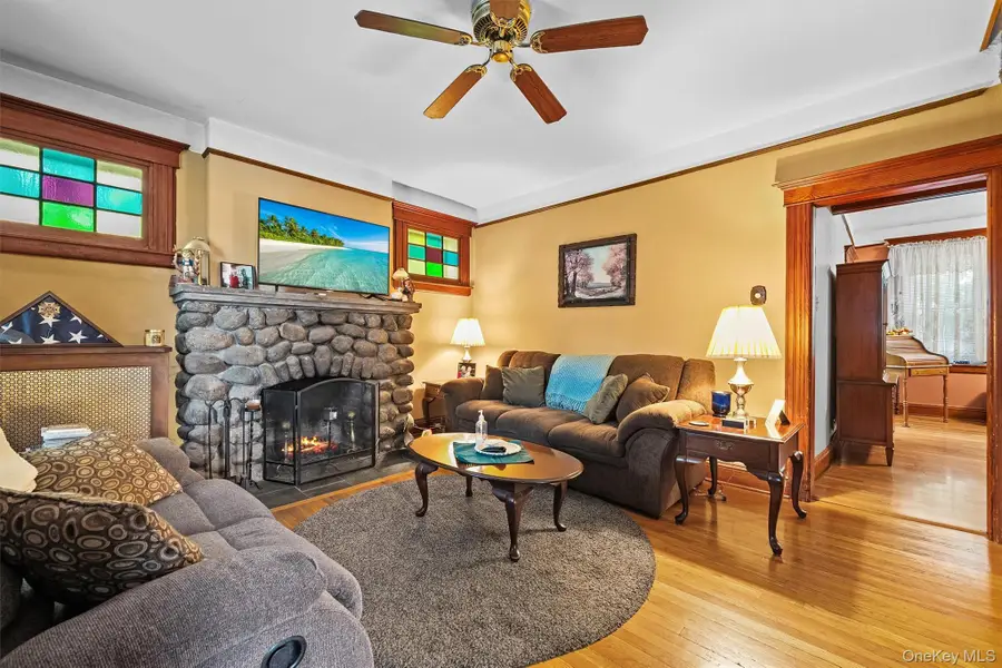 12 Sand Street, Garnerville, NY 10923 - #3