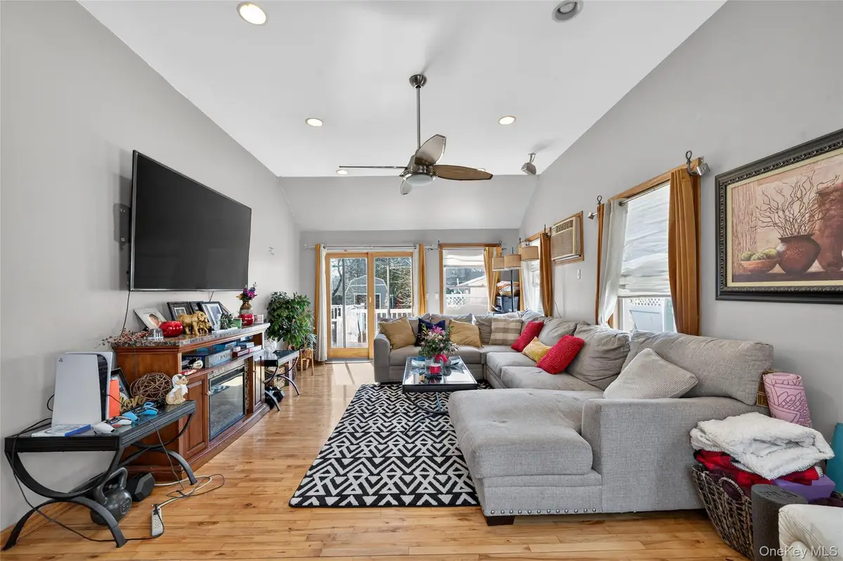 2008 Hancock Avenue, North Bellmore, NY 11710 - #1