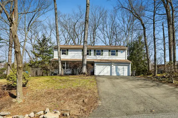 2 Barbara Lane, Monsey, NY 10952