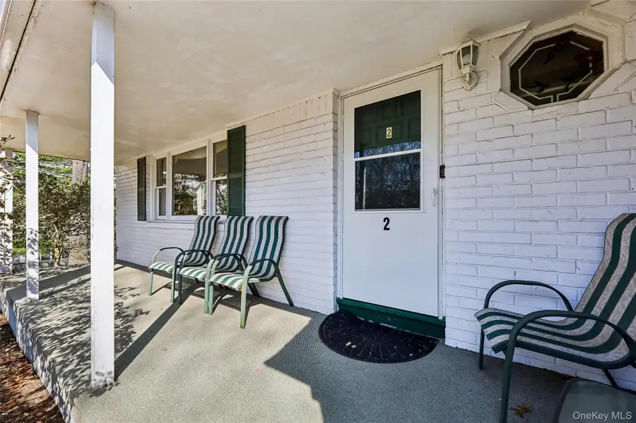 2 Barbara Lane, Monsey, NY 10952 - #2