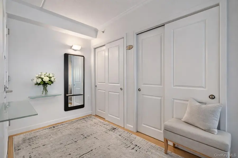 136 Beach 117th Street #4N, Rockaway Park, NY 11694 - #2