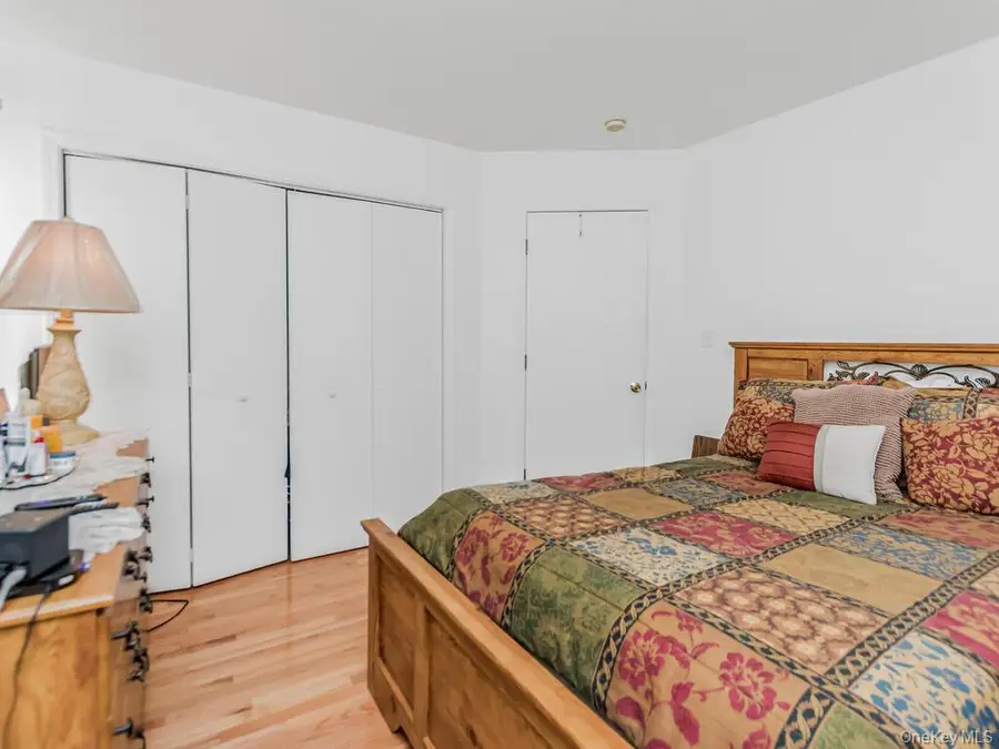 35 Dogwood Drive, Middletown, NY 10940 - #2