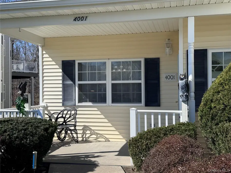 4001 Saint Andrews Avenue #4001, Riverhead, NY 11901 - #2