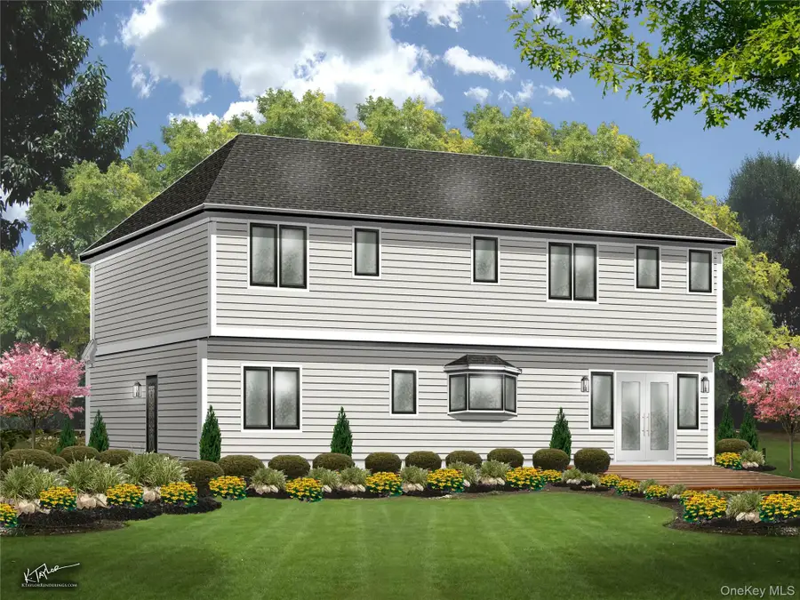 51 Kalda Lane, Plainview, NY 11803 - #2