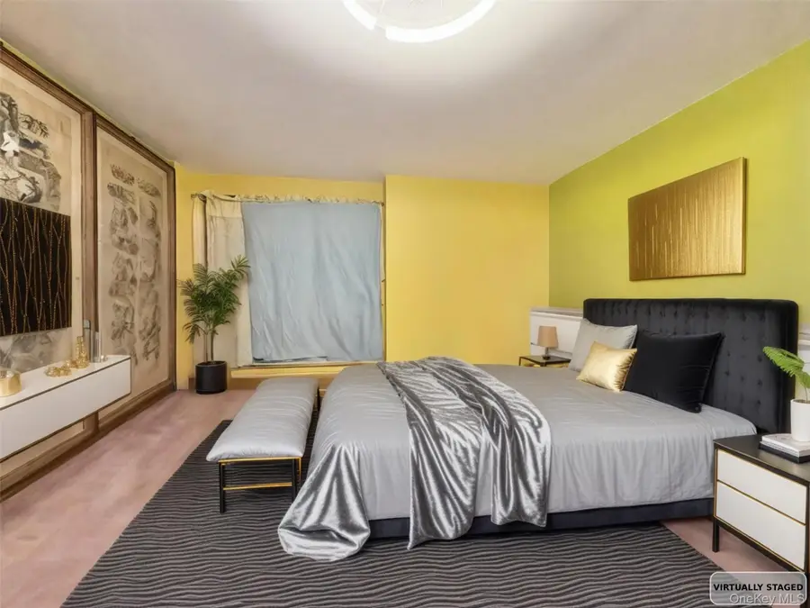 25-40 Union Street #1C, Flushing, NY 11354 - #3