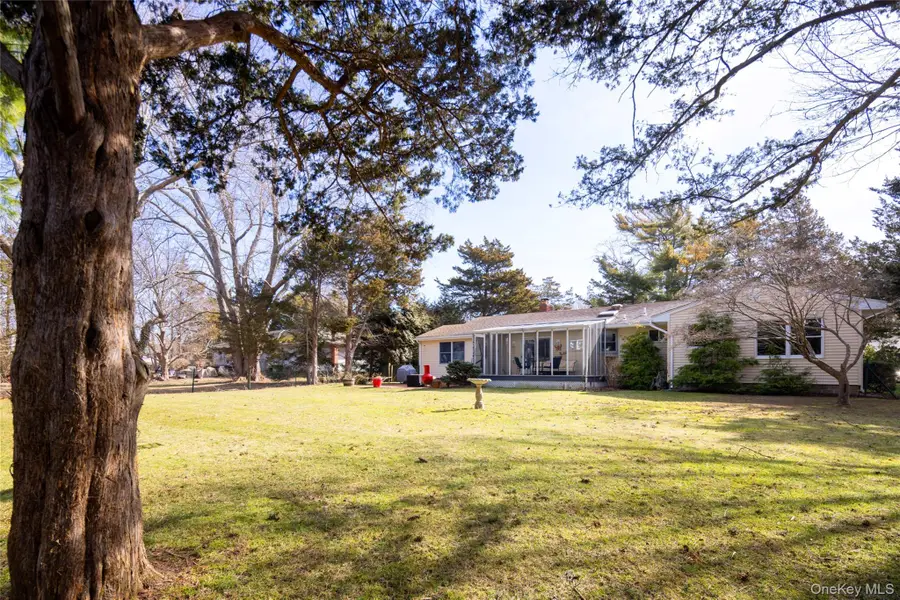 340 Rambler Road, Southold, NY 11971 - #2