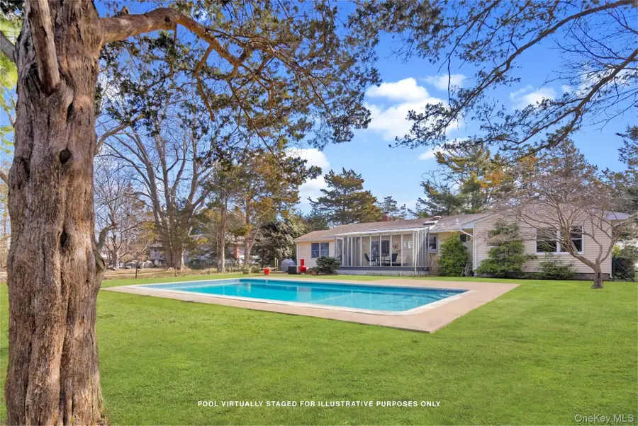 340 Rambler Road, Southold, NY 11971 - #3