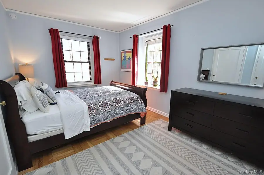 196 Garth Road #1G, Scarsdale, NY 10583 - #3