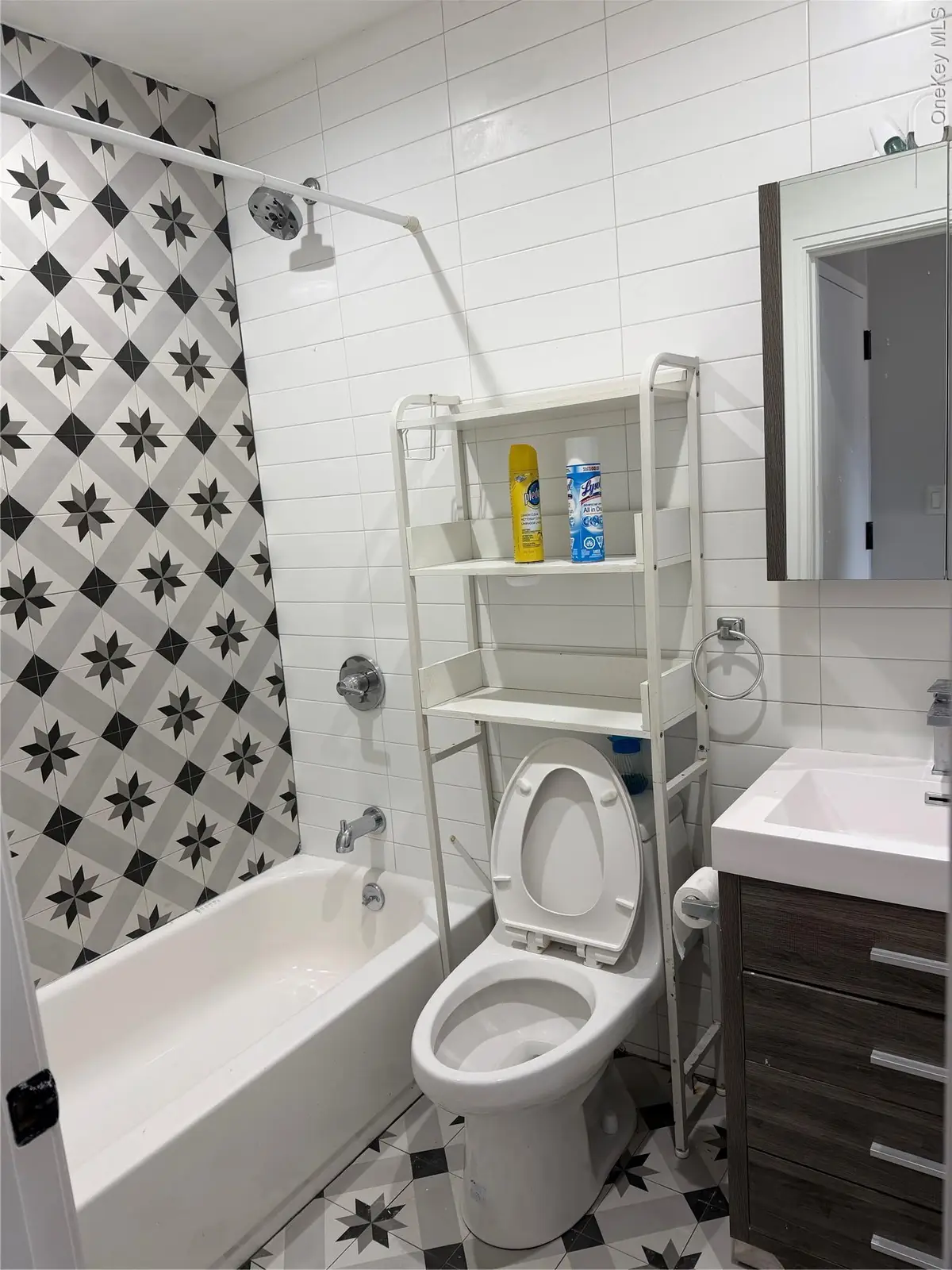 91 E 54th Street #2R, Brooklyn, NY 11203 - #1