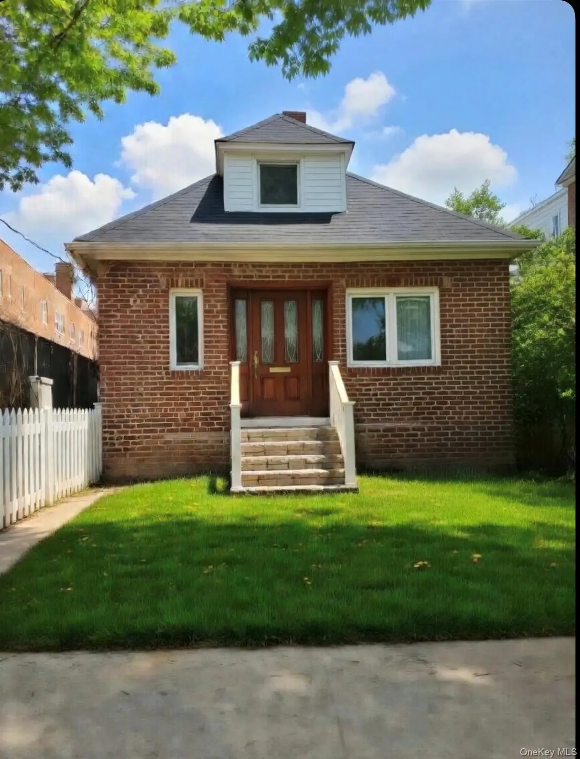 1978 Needham Avenue, Bronx, NY 10466 - #1